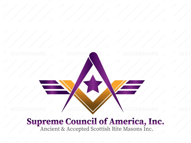 The State of Wisconsin Wisconsin Grand Council