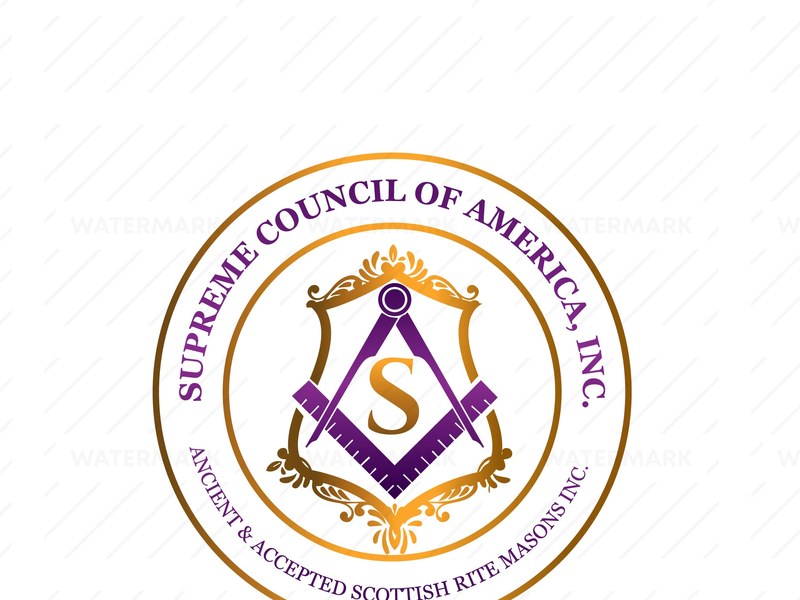 The State of Michigan Joshua Grand Council