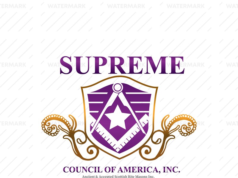 The State of California Mt. Nebo Grand Council