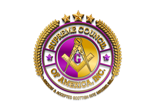 SCOA SEAL