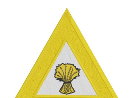 Empire Grand Chapter New York