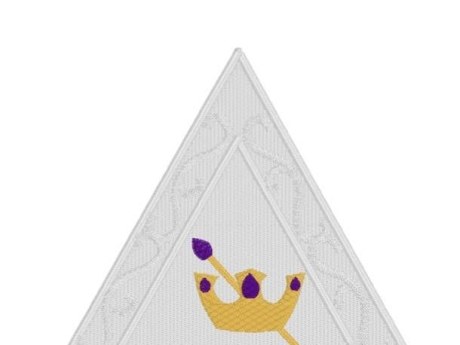 Greater Rising Star Grand Chapter Michigan