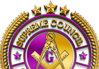 SEAL OF THE SCOA