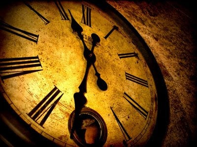 old_clock[1]